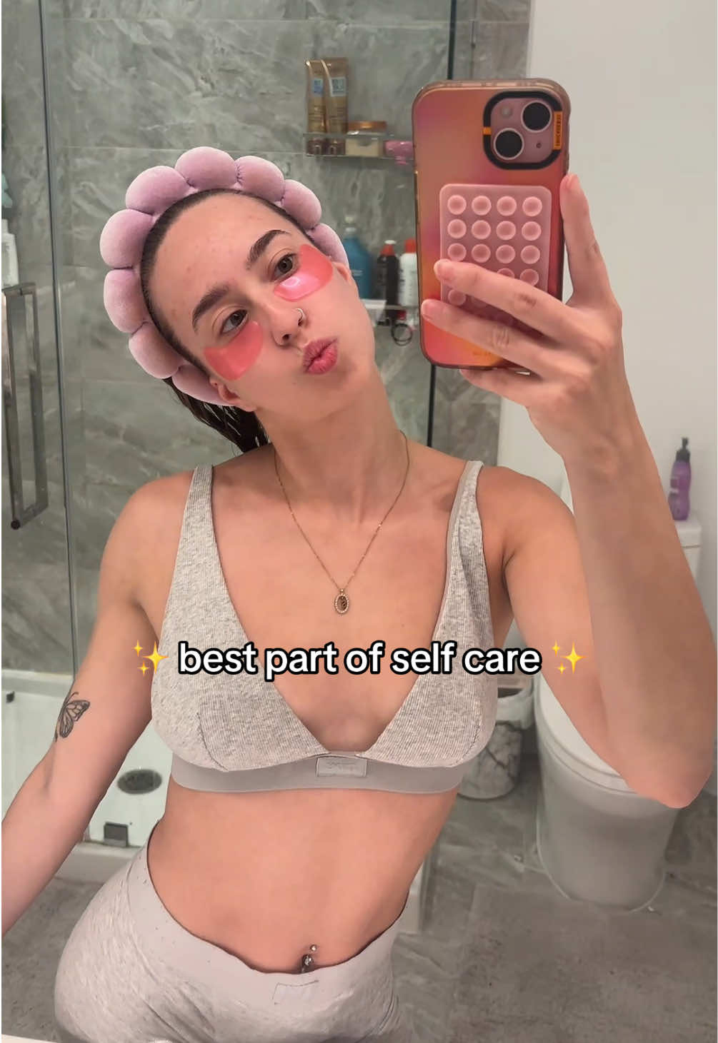 @Shaelyn Vocat