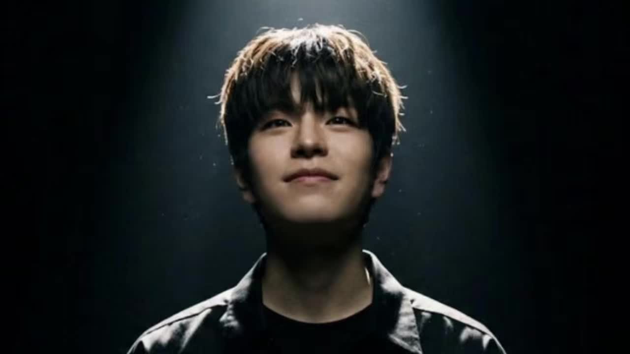 @K-/POPlikely