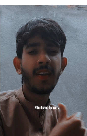 @Hsnvloger786