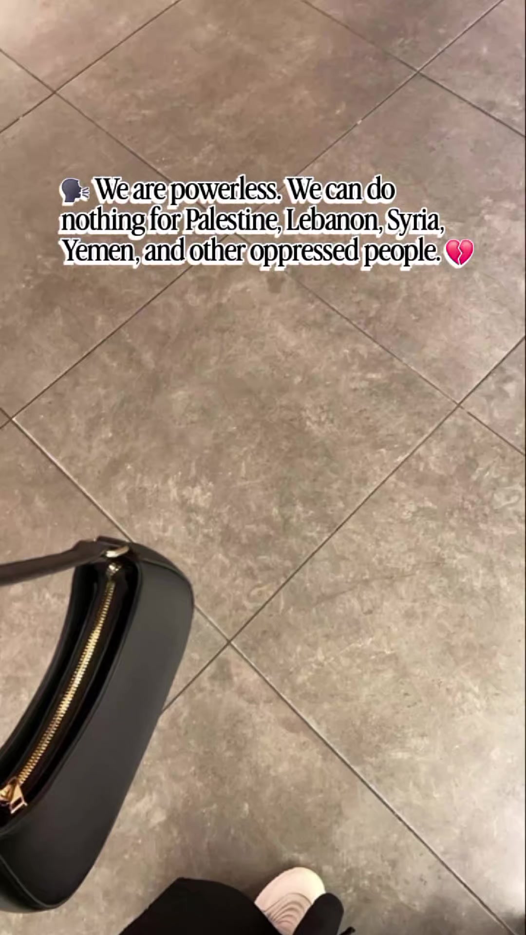 @𝙷𝚊𝚕𝚎𝚎𝚖𝚊
