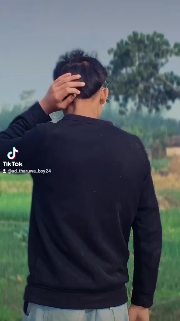 @Golu Chaudhary