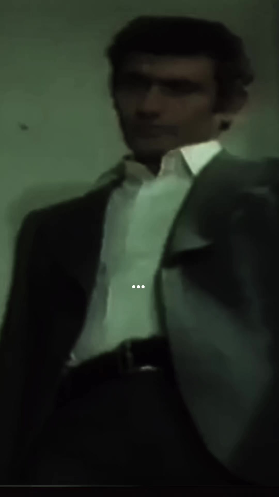 @𝘼𝙯𝙞𝙯 &Ouml;zdgn