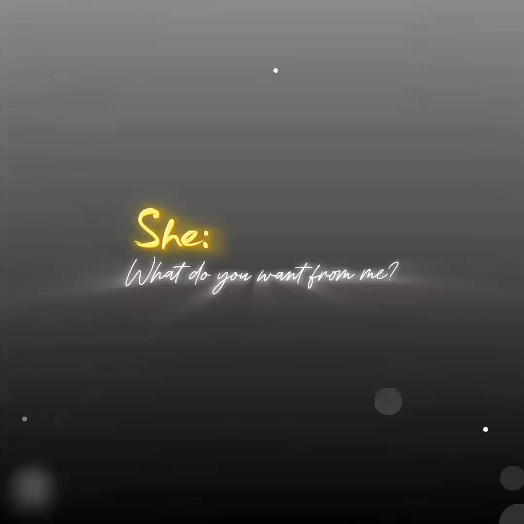 @ę§đžđžđđđđđ˝đś ę§