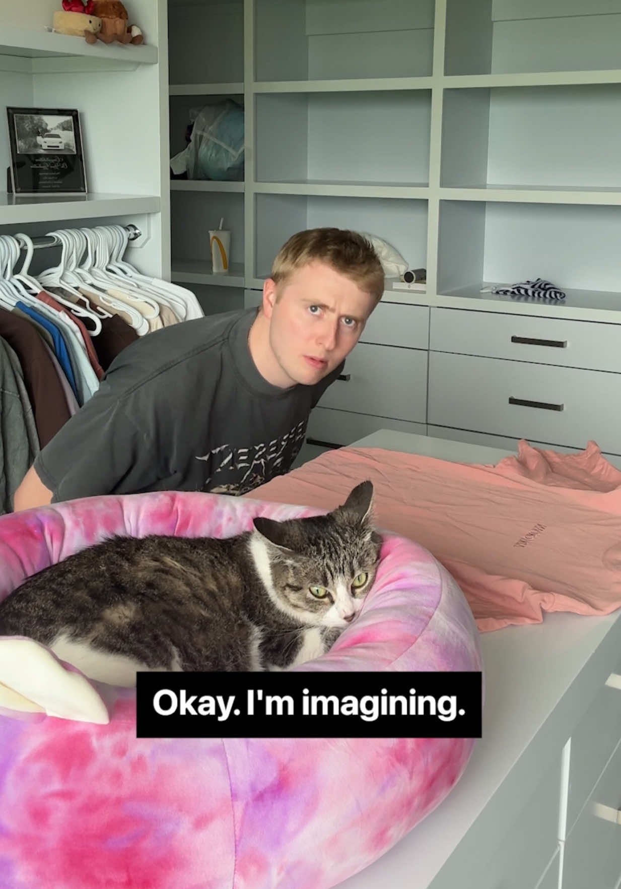 @Luke Davidson