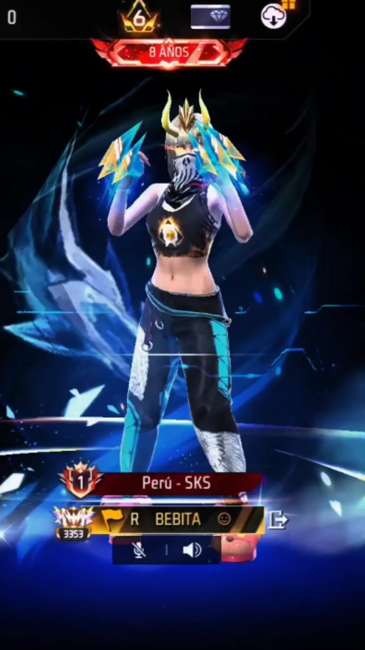@๐๐๐๐๐๐_ัะบั ๐