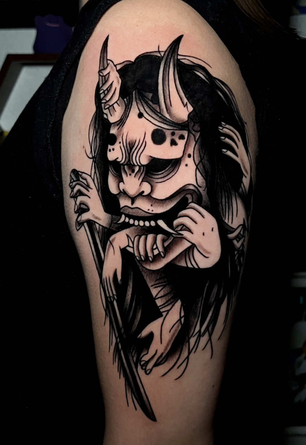 @agathacrow.tattoo