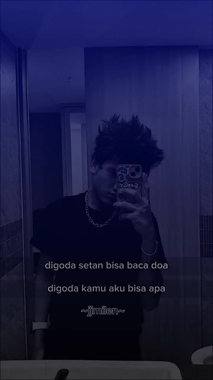 @~jjmilen~