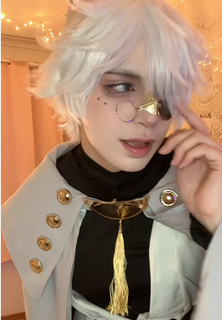 @Bread_cos