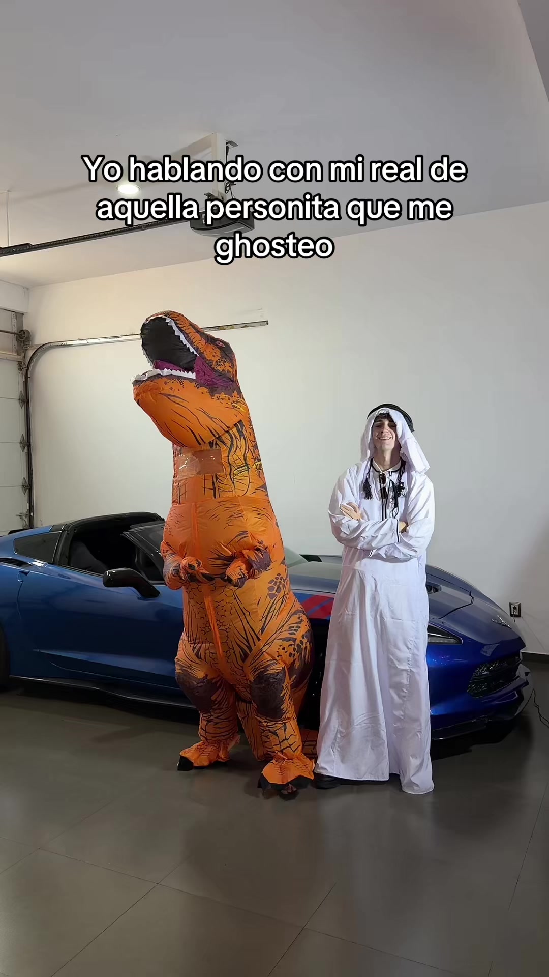 @Mario Gmmt
