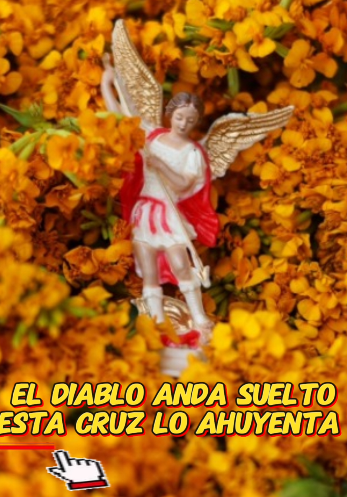 @Carlos Cervantes Godoy