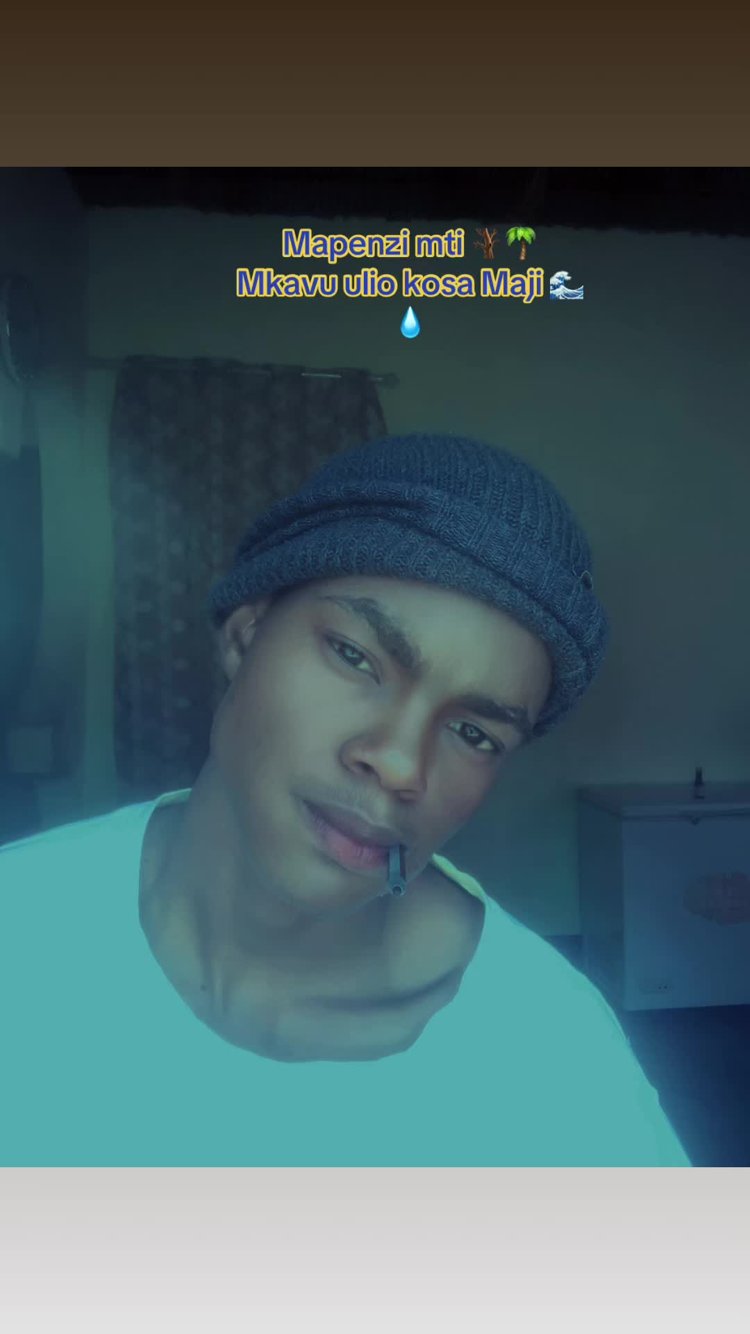 @its…khanc👾🤝