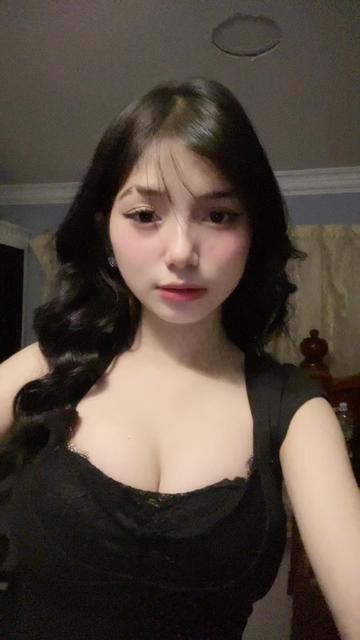 @Youn