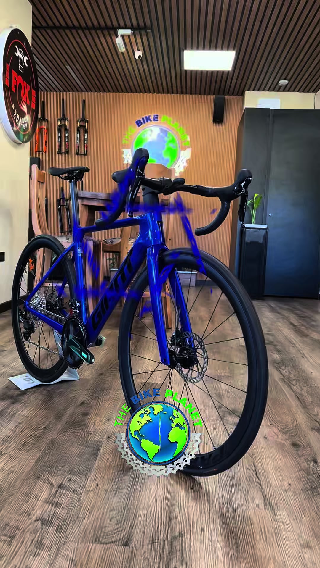 @thebikeplanetone