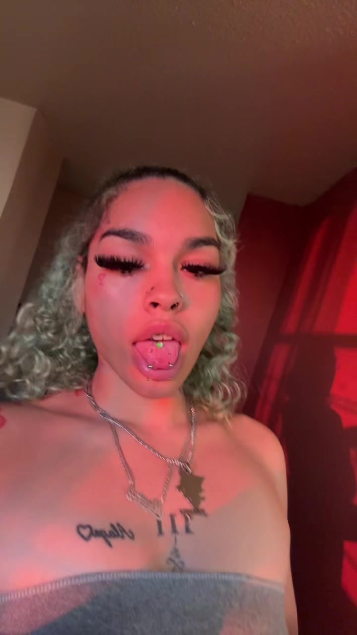 @nana