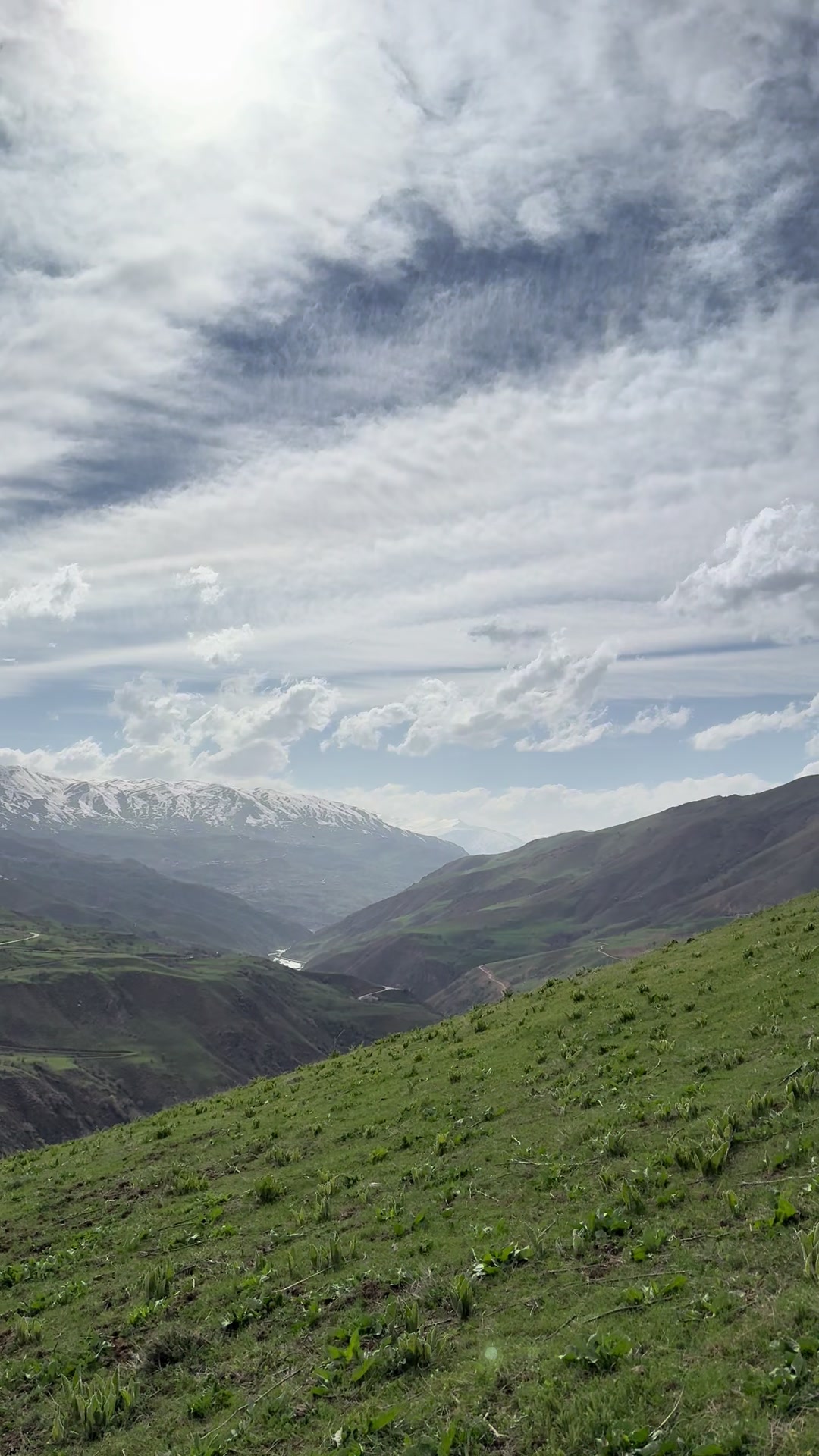 @Şilan karaman