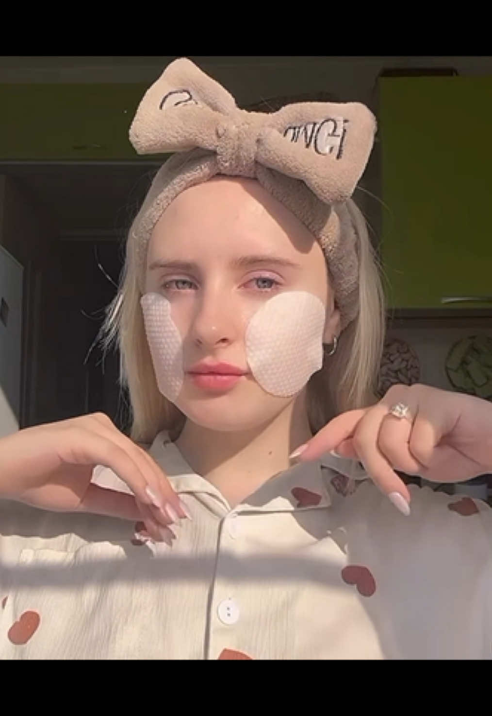 @𝓝𝓮𝓼𝓽𝓪𝓯𝓮