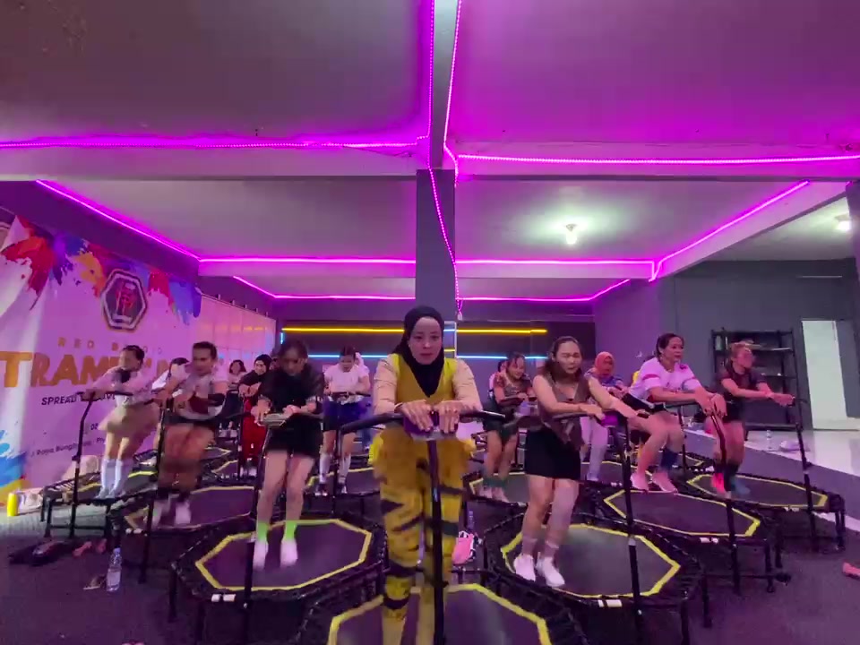 @HartaTahtaElita