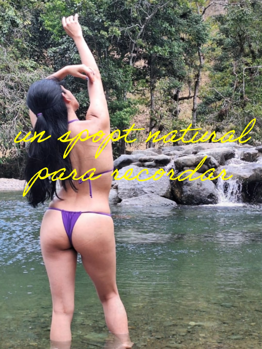 @Anita Martinez Almei