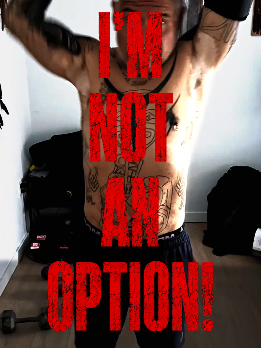@original savage