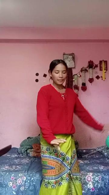 @Sushmita