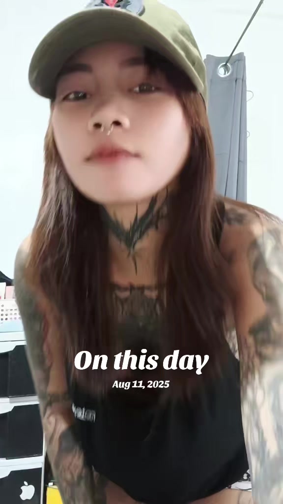 @Its me Tatted Kiffyyy