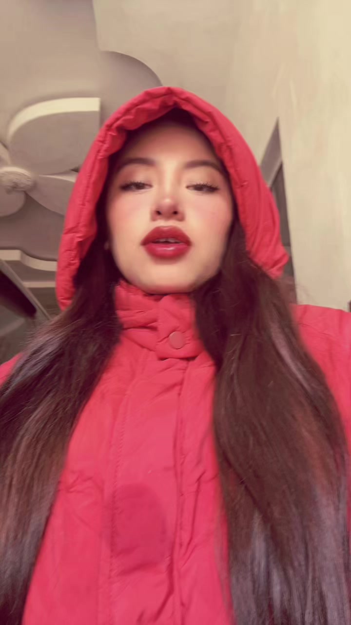 @𝑴𝒂𝒓𝒚 𝒄𝒓𝒖𝒛🦋