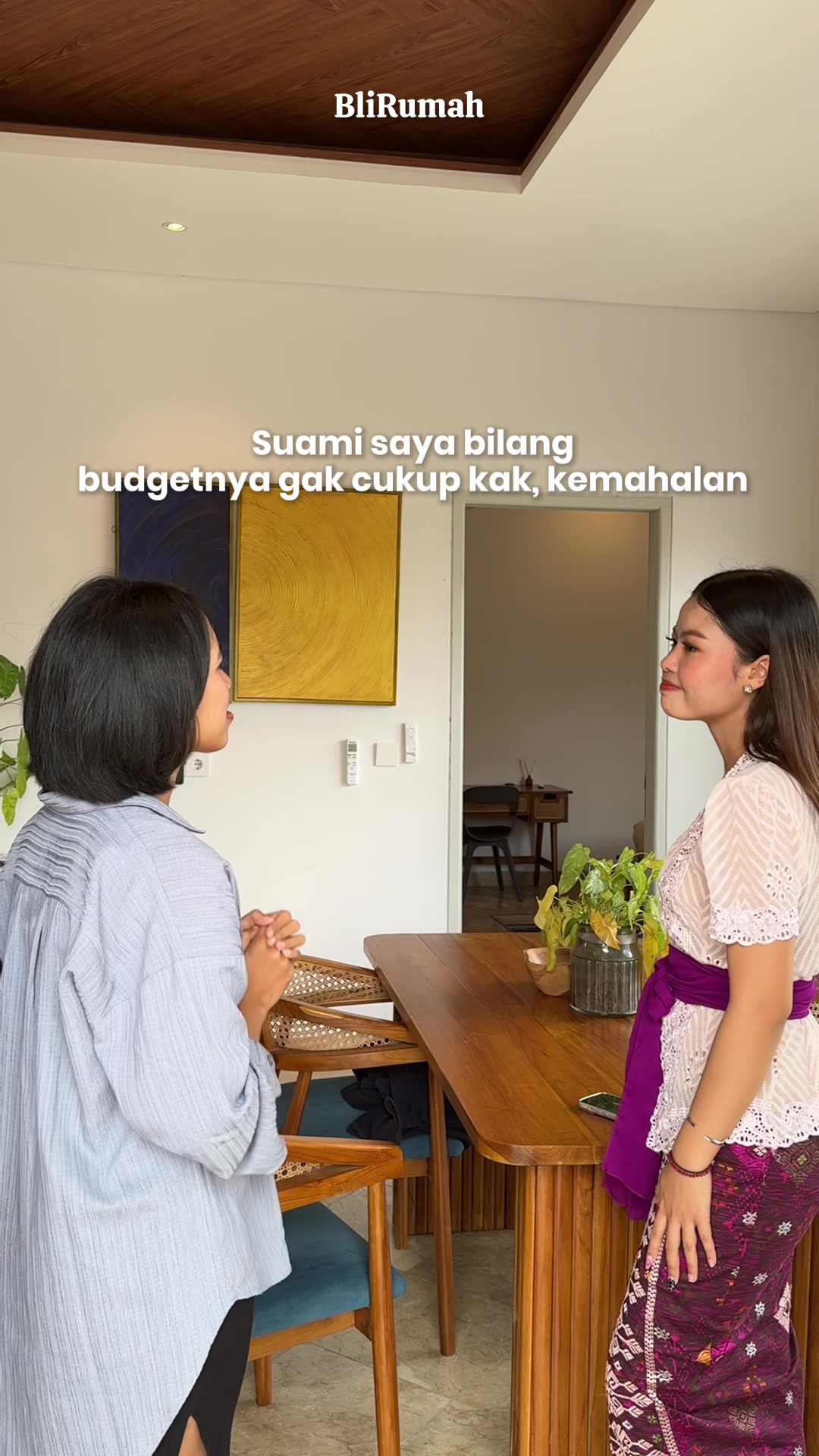 @Beli Rumah Bali