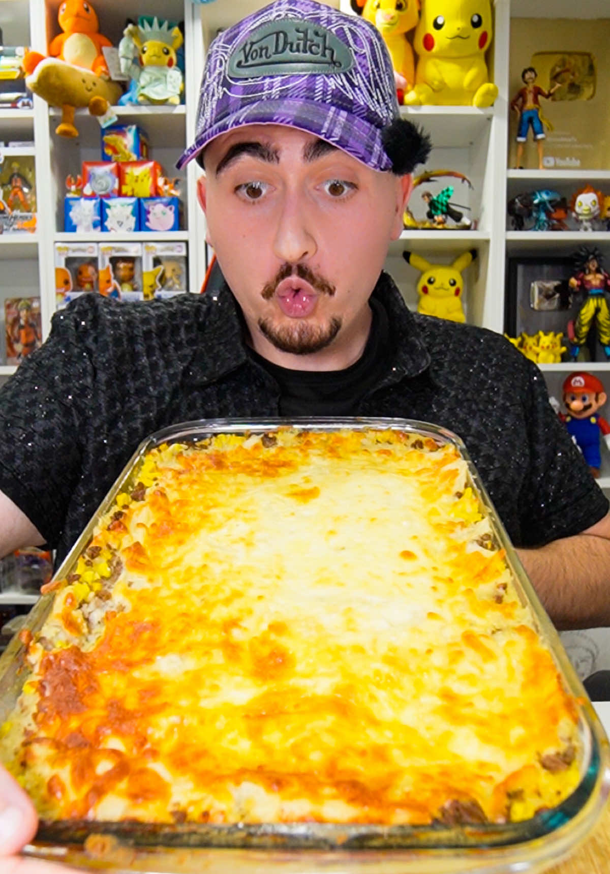@FoodReviewsNearMe