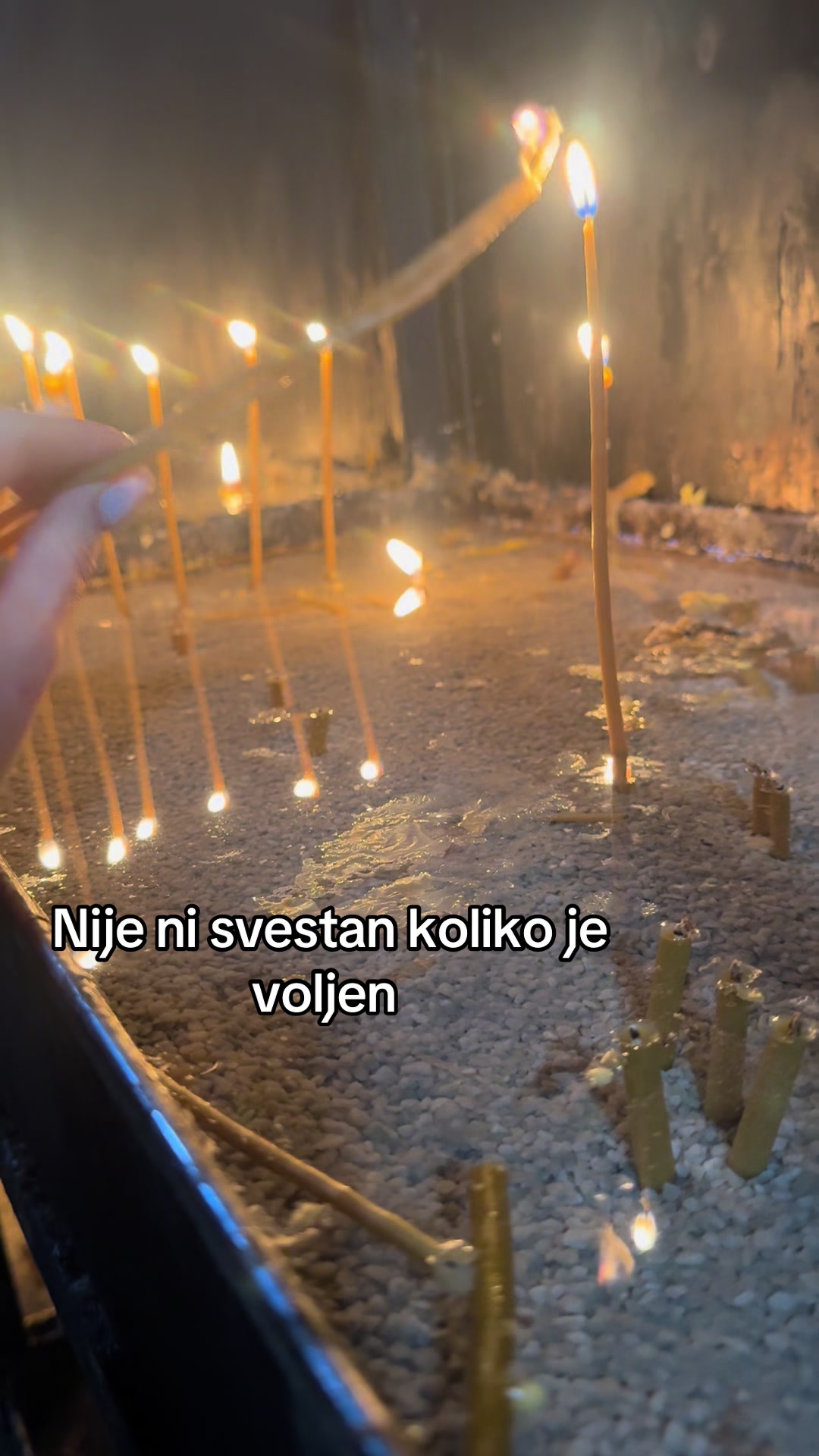 @_masajevric__
