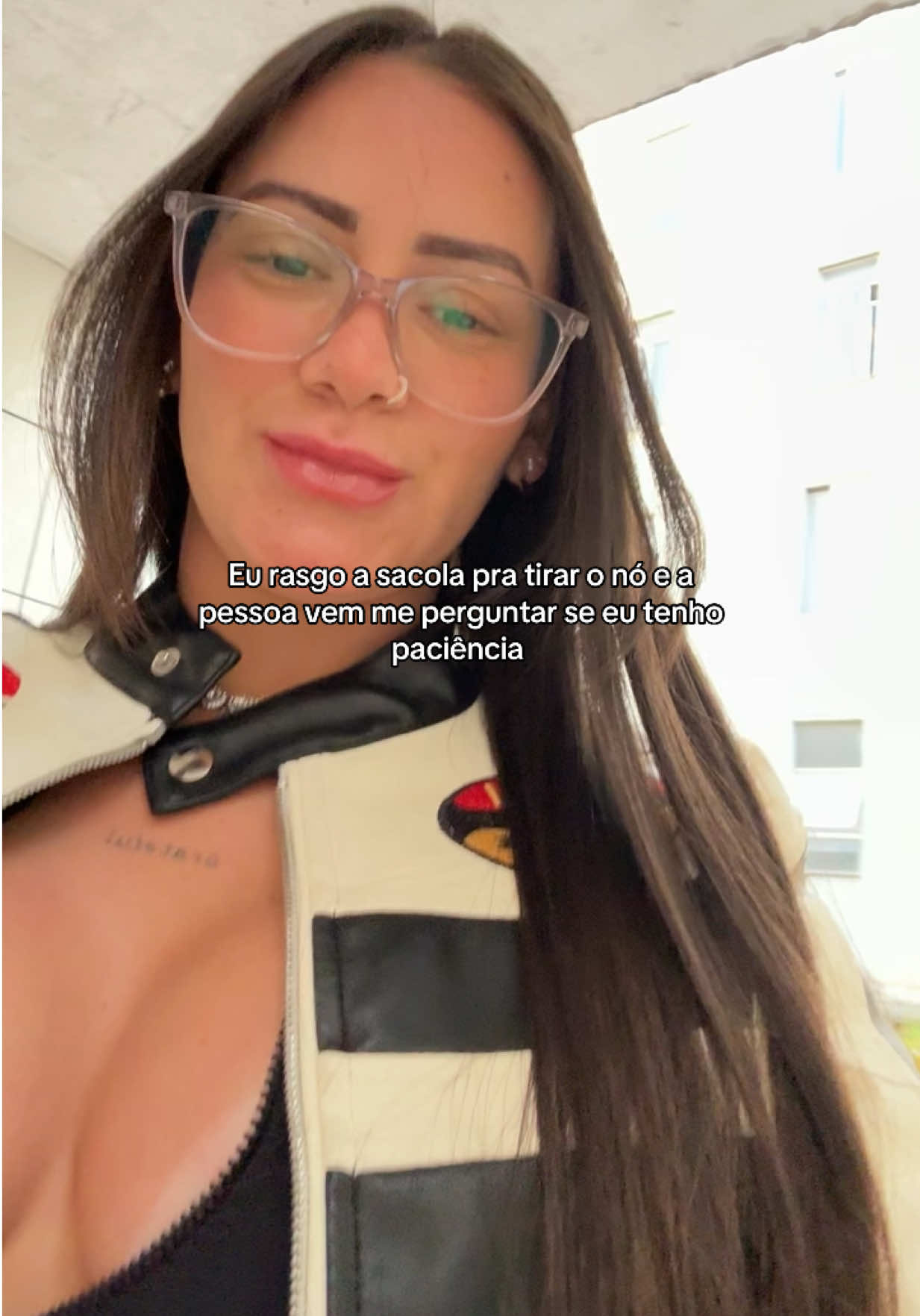 @Beatriz Oliveira 🐻
