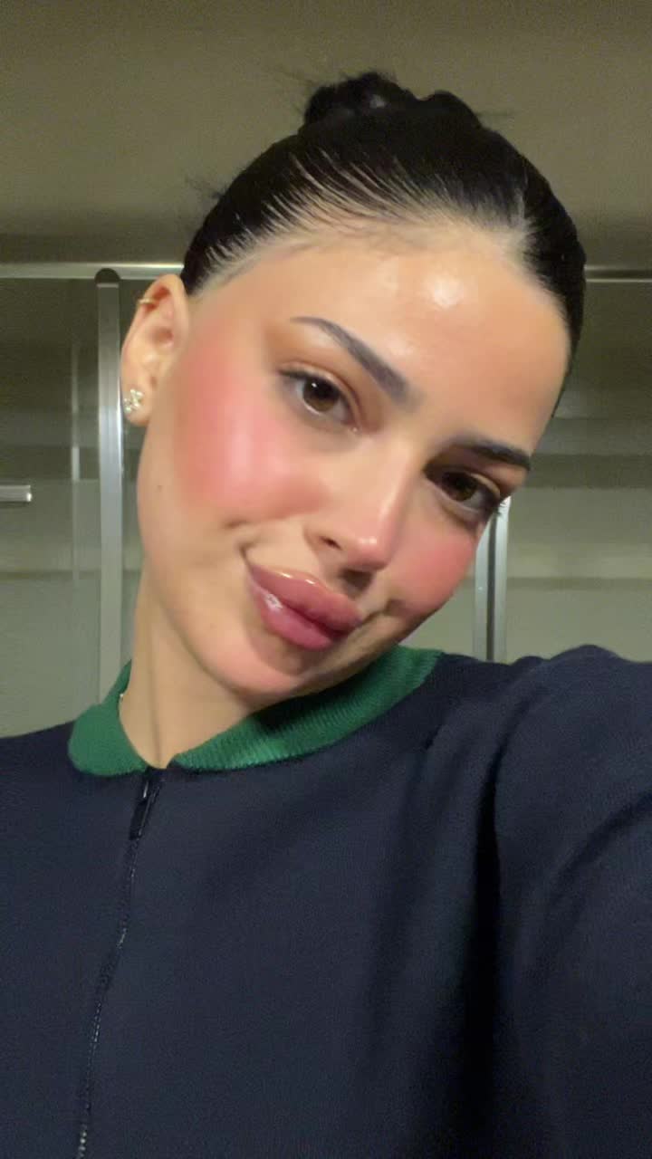 @mayanabilsi