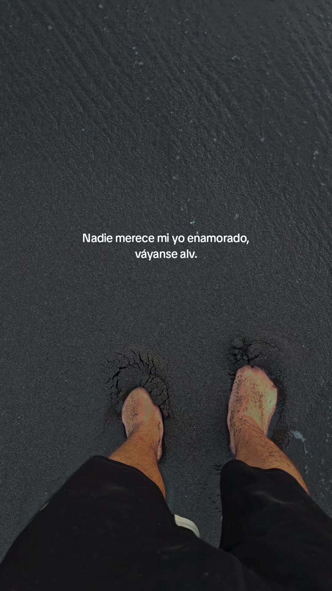 @Emma López シ