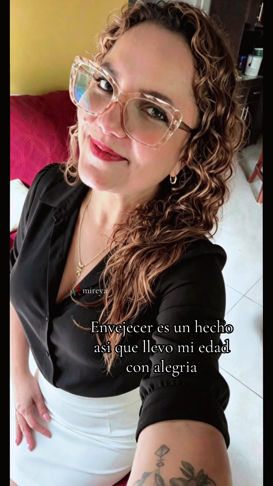 @Angie Sol&iacute;s ❤️