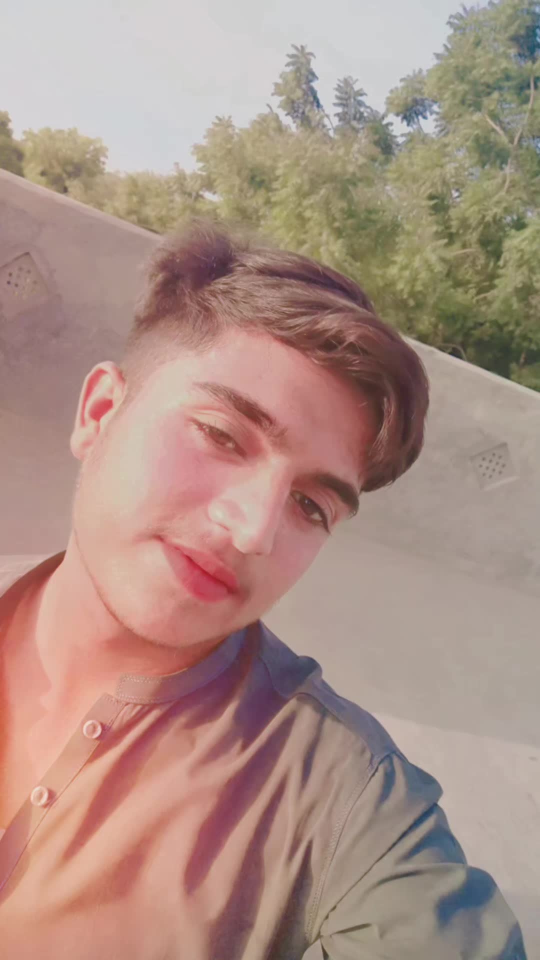 @Tabrez Hussain