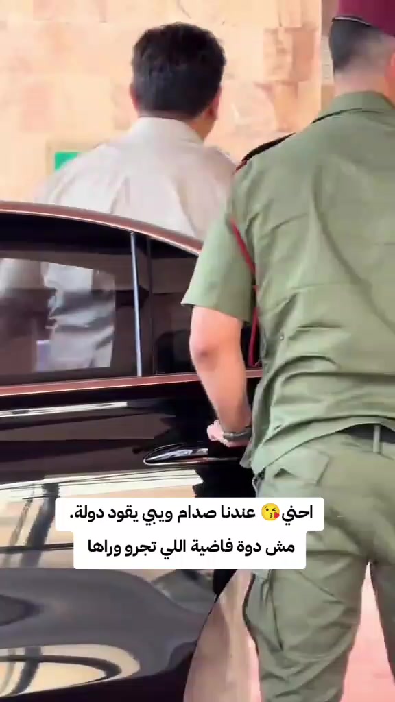 @مصباح بن علي🇱🇾