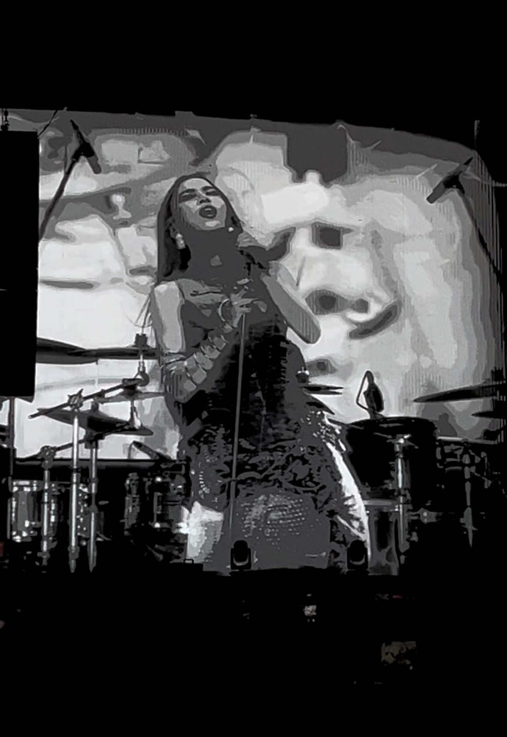 @zidnysz