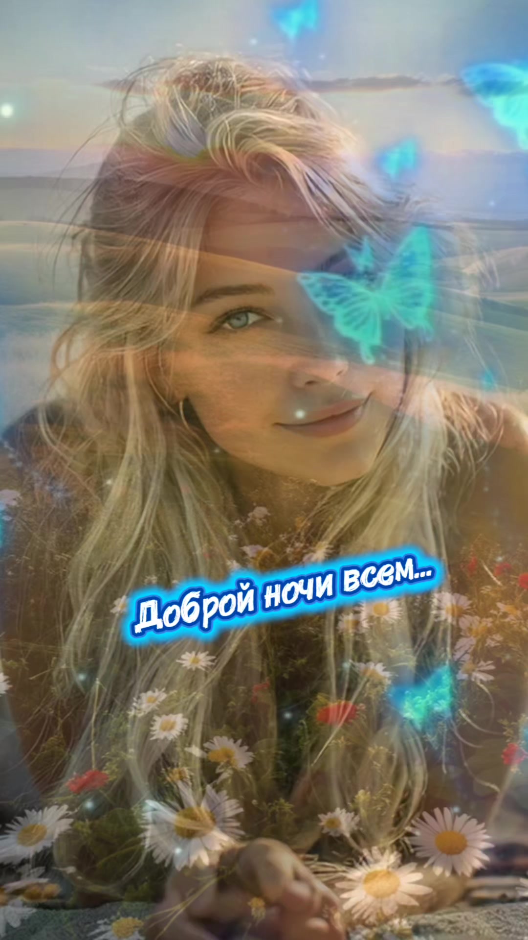 @_Юлия_