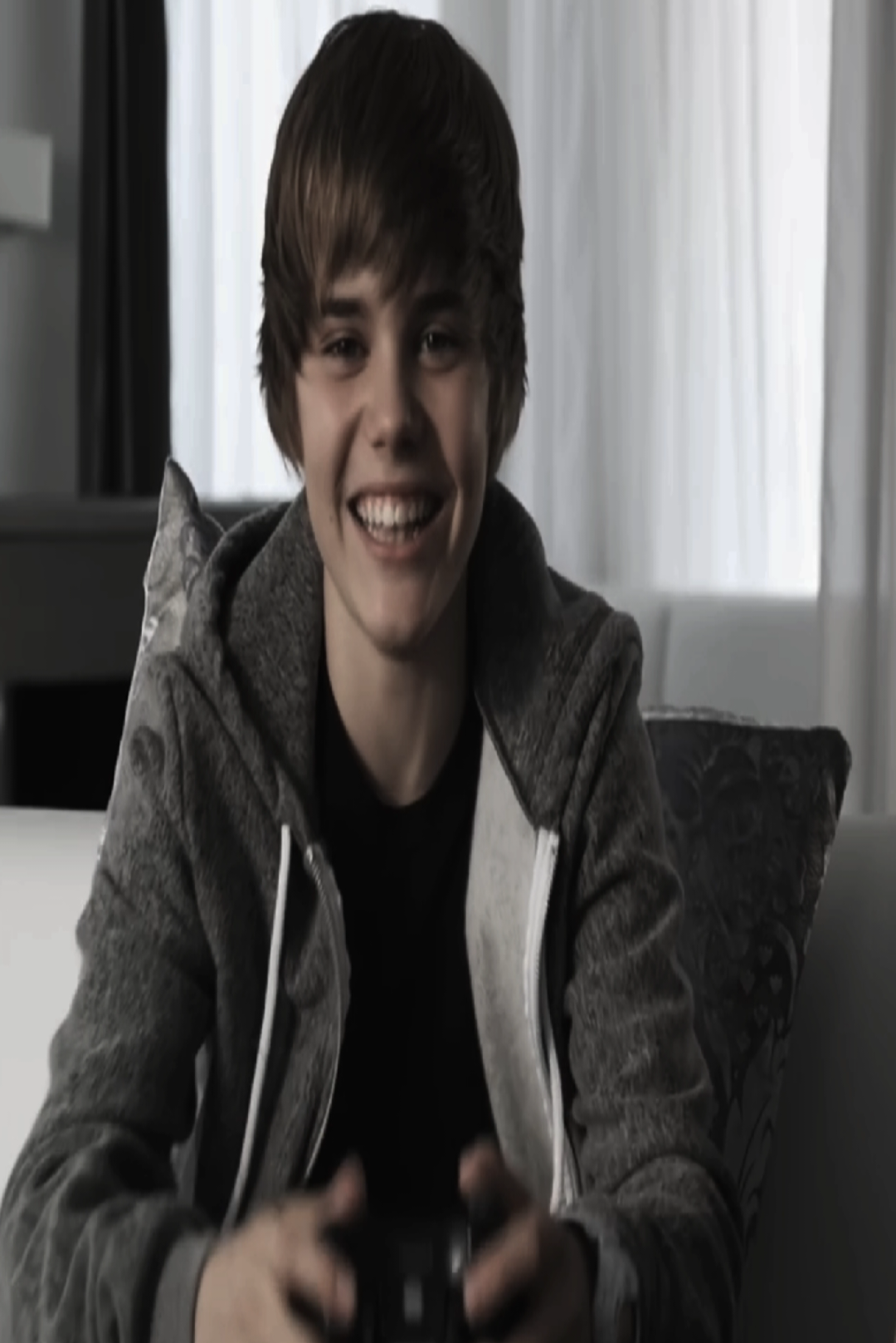 @bizzle