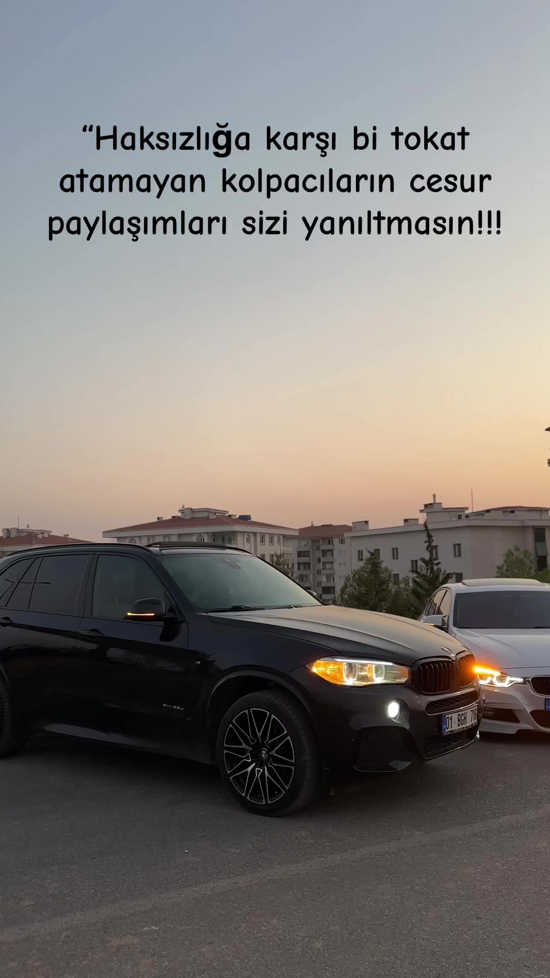 @Öᴢɢᴜ̈ʀ ᴋᴀʀᴀʏıʟᴀɴ