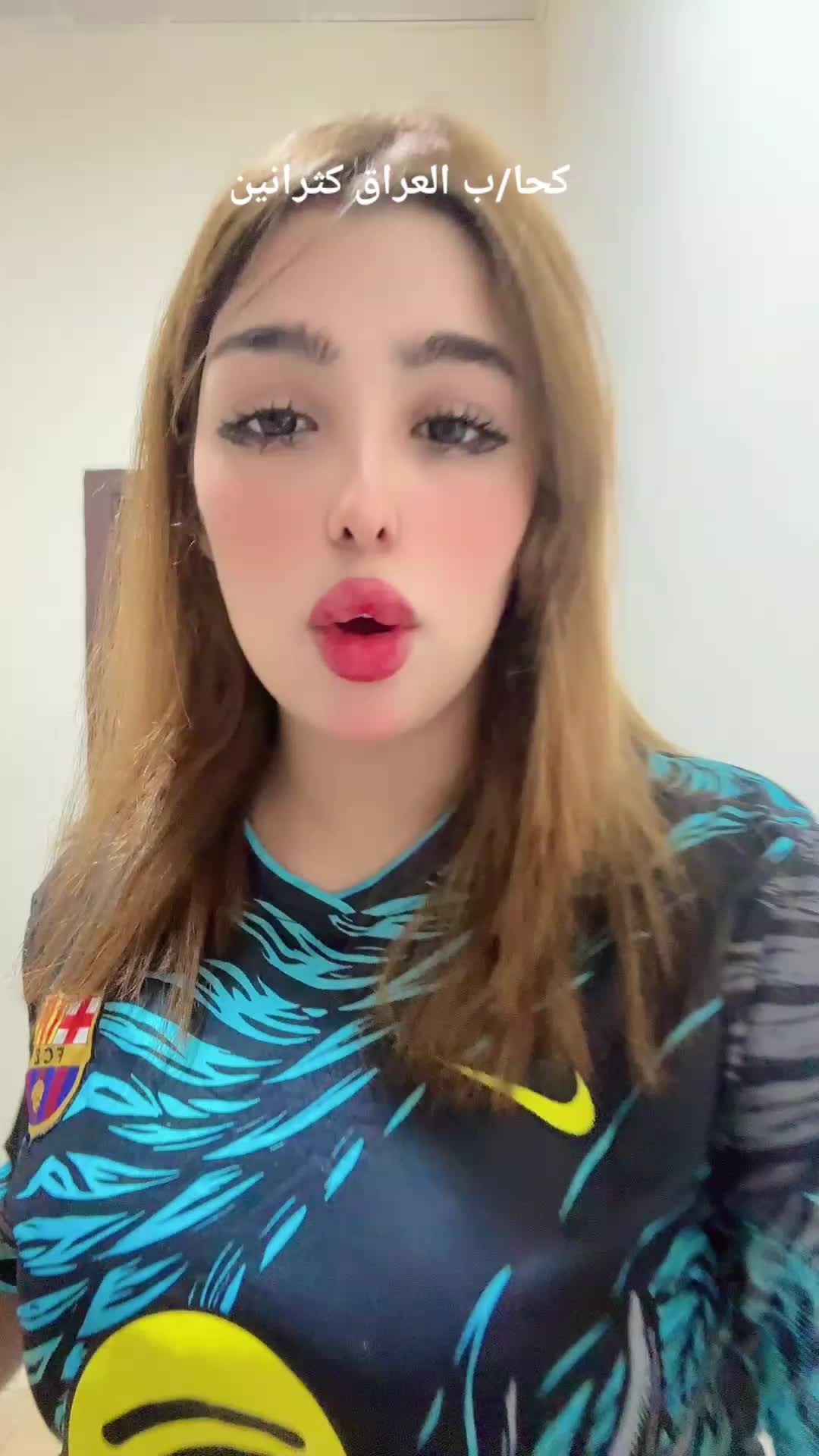 @صدام احتل الكويت