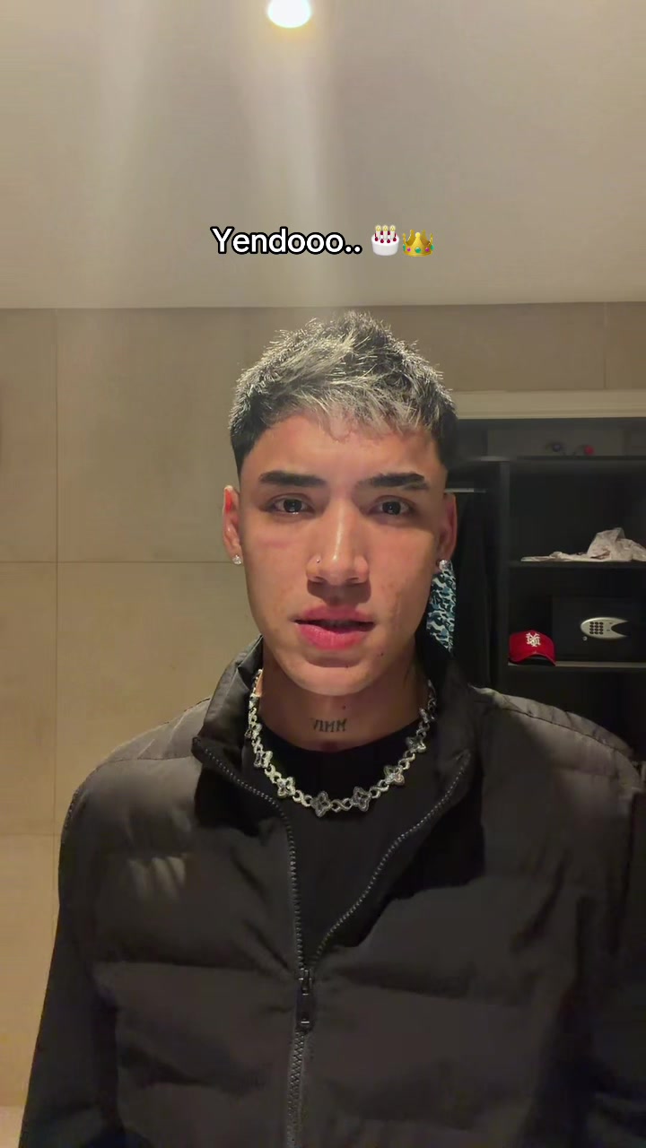 @Jorgito_barrionuevo