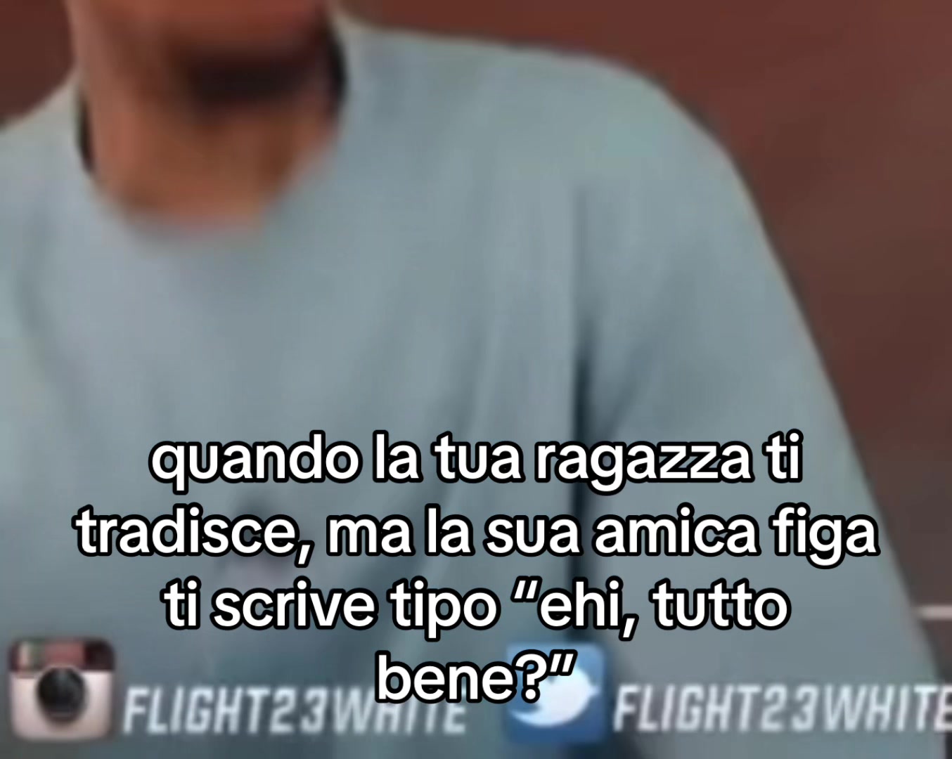 @CIFER