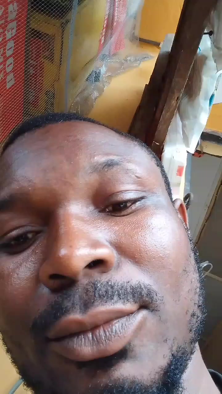 @nairapower