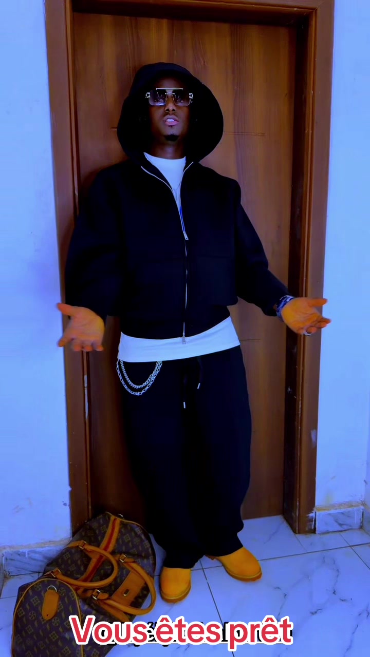 @papaverit&eacute; officiel
