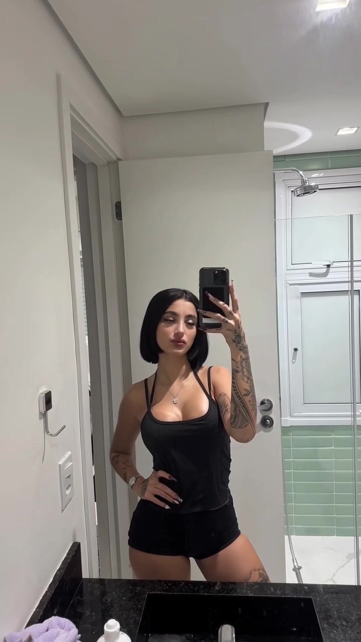 @SILIN 🧛♀️