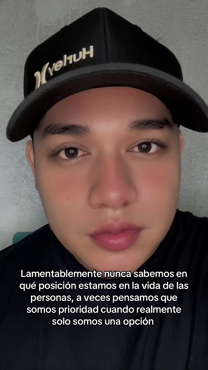 @🏹Manu🏹🧞&zwj;♂️☠️🌜🍀