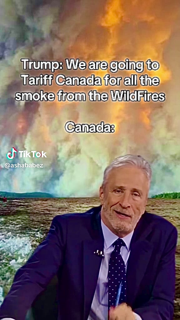 @🇨🇦AmusingMichele🇨🇦🇨🇦🇨🇦