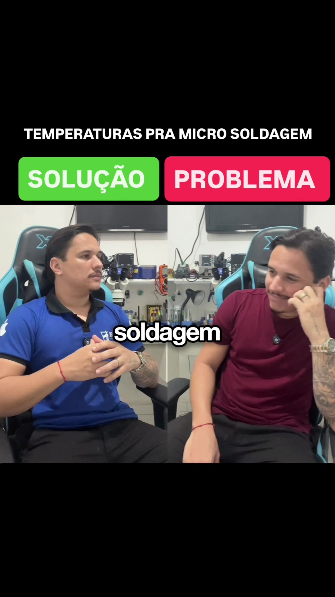 @Junior Bezerra