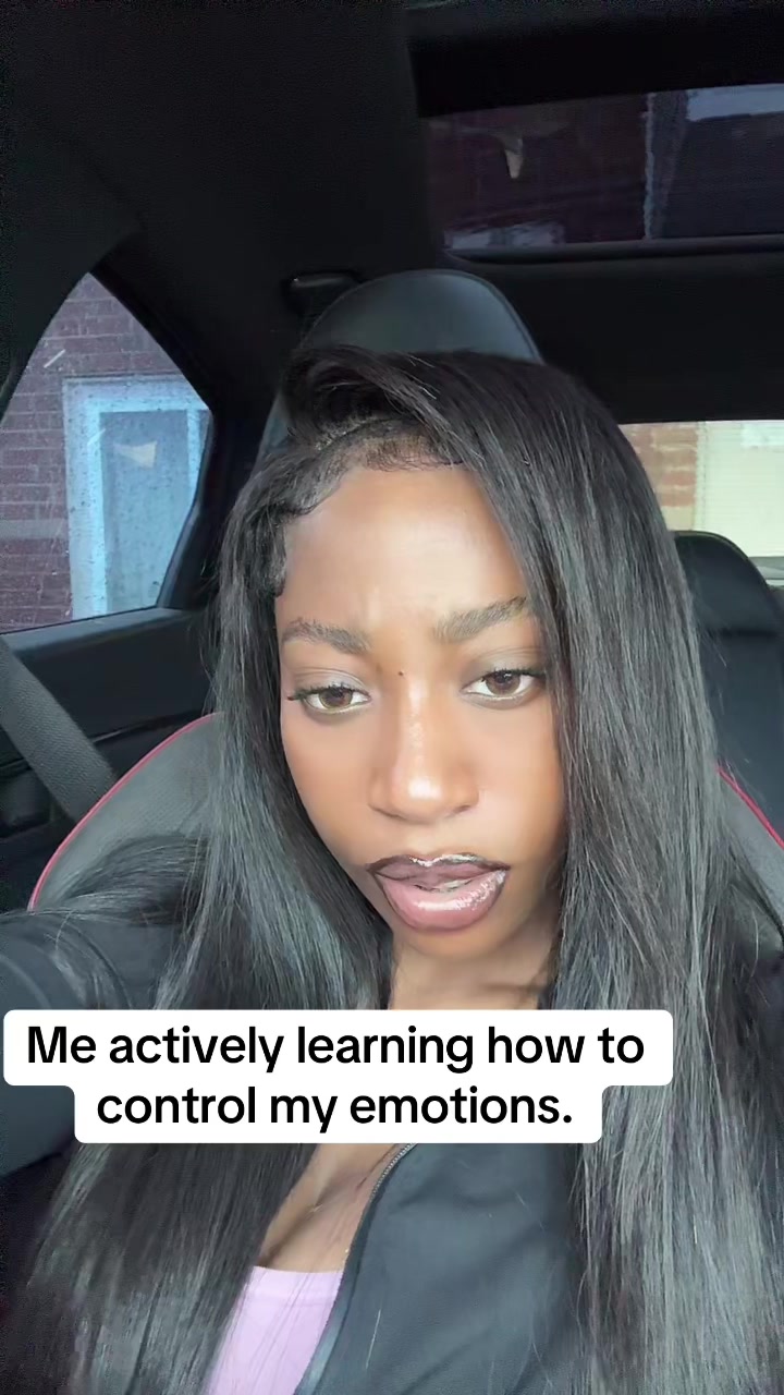 @LaysiaMarie🍭