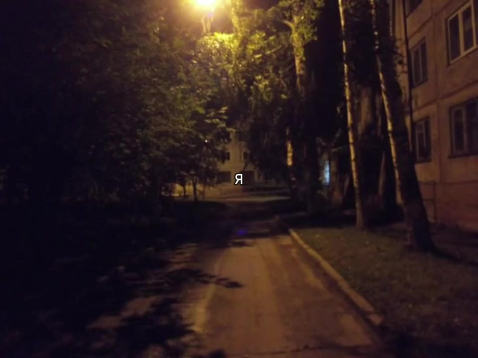 @тгк:Shusha🩵